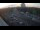 Webcam in Narva, 604.5 km