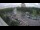 Webcam in Narva, 604.5 km
