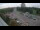 Webcam in Narva, 233 mi away