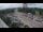 Webcam in Narva, 23.6 km