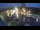 Webcam in Narva, 11.8 km