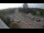 Webcam in Narva, 693.1 km entfernt