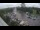 Webcam in Narva, 574.9 km