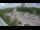 Webcam in Narva, 604.5 km