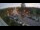 Webcam in Narva, 574.9 km
