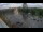 Webcam in Narva, 270.6 km