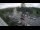 Webcam in Narva, 51.9 mi away