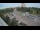 Webcam in Narva, 186.8 km entfernt