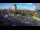 Webcam in Narva, 68 mi away