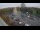 Webcam in Narva, 166 mi away