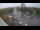 Webcam in Narva, 604.5 km