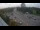 Webcam in Narva, 604.5 km entfernt