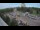 Webcam in Narva, 186.8 km