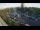 Webcam in Narva, 166 mi away