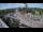 Webcam in Narva, 11.8 km