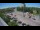 Webcam in Narva, 604.5 km entfernt