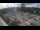 Webcam in Narva, 68 mi away