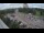 Webcam in Narva, 47.7 mi away