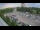 Webcam in Narva, 604.5 km