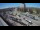 Webcam in Narva, 691.5 km
