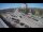 Webcam in Narva, 43.4 km