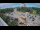 Webcam in Narva, 604.5 km