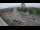 Webcam in Narva, 604.5 km entfernt