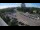 Webcam in Narva, 604.5 km entfernt