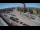 Webcam in Narva, 281.3 mi away