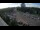 Webcam in Narva, 693.1 km entfernt