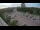 Webcam in Narva, 233 mi away