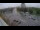 Webcam in Narva, 23.6 km entfernt