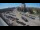 Webcam in Narva, 213.8 mi away