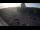 Webcam in Narva, 187.5 mi away