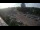 Webcam in Narva, 430.3 km