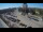 Webcam in Narva, 288.2 mi away
