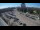 Webcam in Narva, 104.3 mi away
