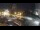 Webcam in Narva, 11.8 km