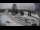 Webcam in Narva, 53.7 mi away
