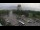 Webcam in Narva, 646.4 km entfernt