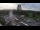 Webcam in Narva, 428.9 km entfernt