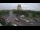 Webcam in Narva, 134.6 km entfernt