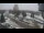 Webcam in Narva, 606.1 km