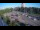 Webcam in Narva, 604.5 km entfernt