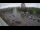 Webcam in Narva, 604.5 km