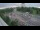 Webcam in Narva, 604.5 km entfernt
