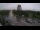 Webcam in Narva, 574.9 km