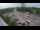 Webcam in Narva, 139.1 km