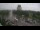 Webcam in Narva, 9.1 mi away