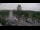 Webcam in Narva, 135.9 km